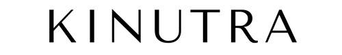 Kinutra Shop